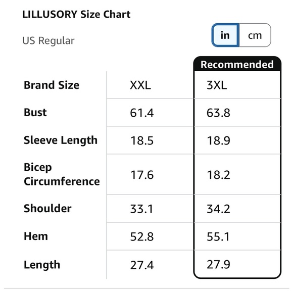 Women's Oversized Batwing Sweater Black 3X Crewneck Knit Side Slit Pullover Top - Picture 8 of 16